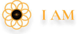 I AM