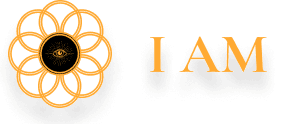 I AM